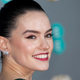 daisy ridley